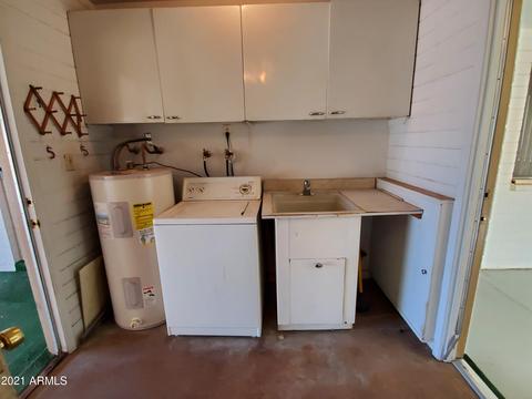 5229 E Dallas St, Mesa, AZ 85205 photo 27