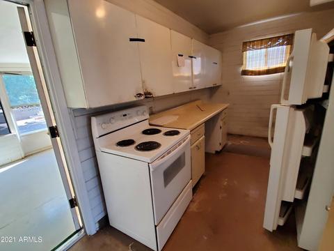 5229 E Dallas St, Mesa, AZ 85205 photo 25