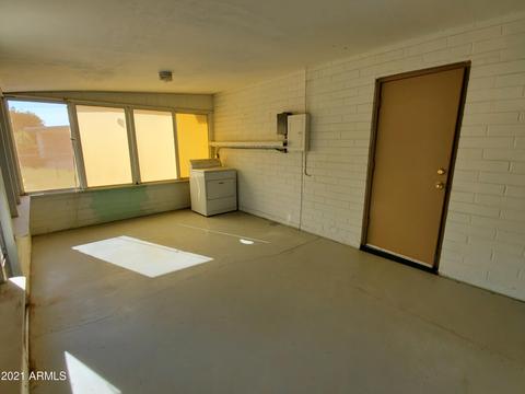 5229 E Dallas St, Mesa, AZ 85205 photo 29
