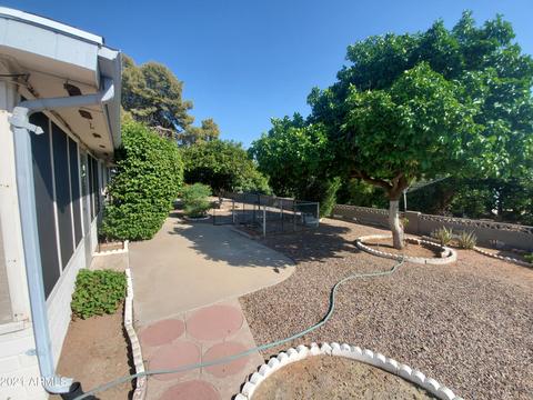 5229 E Dallas St, Mesa, AZ 85205 photo 7