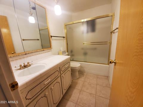 5229 E Dallas St, Mesa, AZ 85205 photo 21