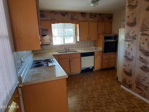 5229 E Dallas St, Mesa, AZ 85205 photo 17