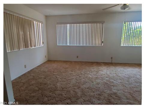 5229 E Dallas St, Mesa, AZ 85205 photo 30
