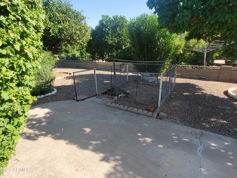 5229 E Dallas St, Mesa, AZ 85205 photo 9