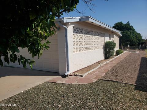 5229 E Dallas St, Mesa, AZ 85205 photo 5