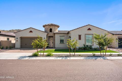 3107 E Gary Way, Phoenix, AZ 85042 photo 2