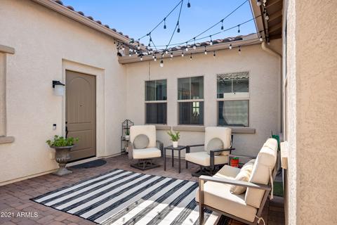 3107 E Gary Way, Phoenix, AZ 85042 photo 6