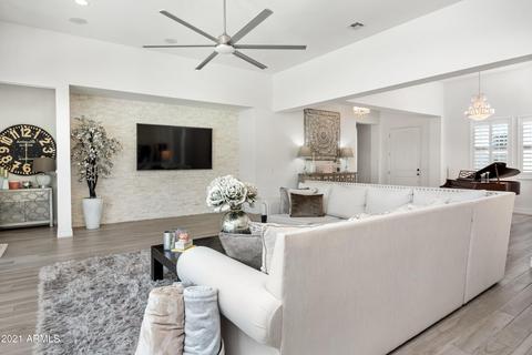 3107 E Gary Way, Phoenix, AZ 85042 photo 14