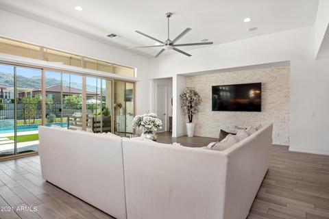 3107 E Gary Way, Phoenix, AZ 85042 photo 12