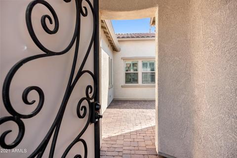 3107 E Gary Way, Phoenix, AZ 85042 photo 5