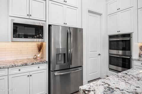 3107 E Gary Way, Phoenix, AZ 85042 photo 26