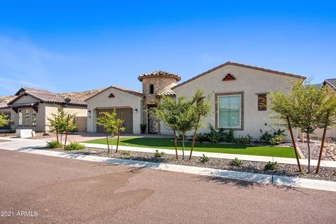 3107 E Gary Way, Phoenix, AZ 85042 photo 3