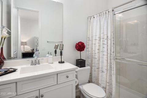 3107 E Gary Way, Phoenix, AZ 85042 photo 37