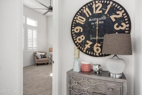 3107 E Gary Way, Phoenix, AZ 85042 photo 28