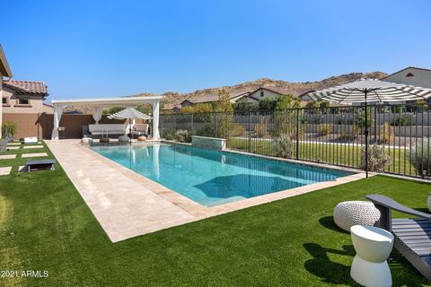 3107 E Gary Way, Phoenix, AZ 85042 photo 48
