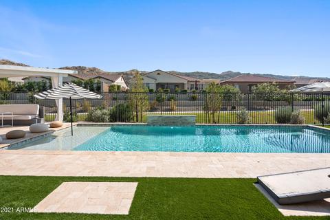 3107 E Gary Way, Phoenix, AZ 85042 photo 58