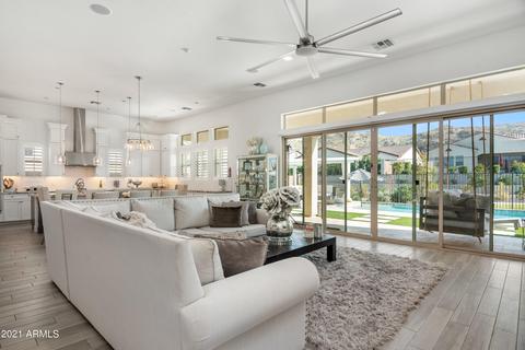 3107 E Gary Way, Phoenix, AZ 85042 photo 10