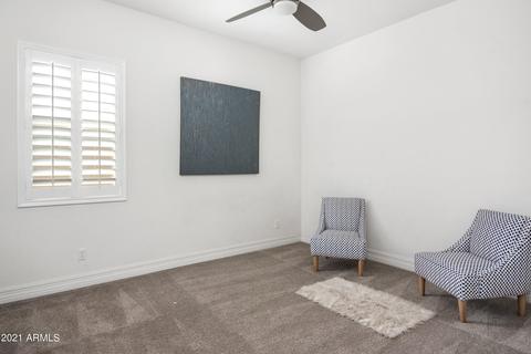 3107 E Gary Way, Phoenix, AZ 85042 photo 41