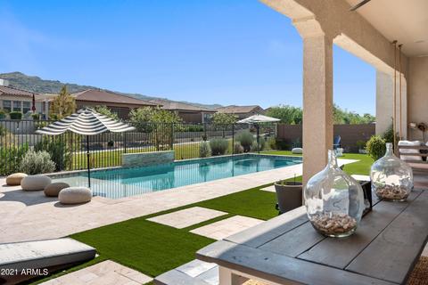 3107 E Gary Way, Phoenix, AZ 85042 photo 57