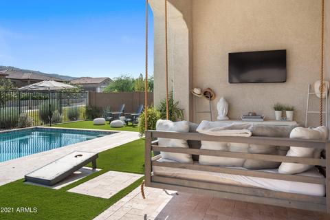 3107 E Gary Way, Phoenix, AZ 85042 photo 54