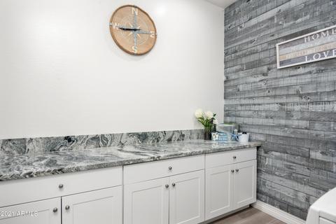 3107 E Gary Way, Phoenix, AZ 85042 photo 43