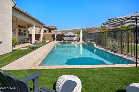 3107 E Gary Way, Phoenix, AZ 85042 photo 49