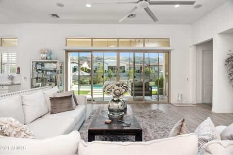 3107 E Gary Way, Phoenix, AZ 85042 photo 11