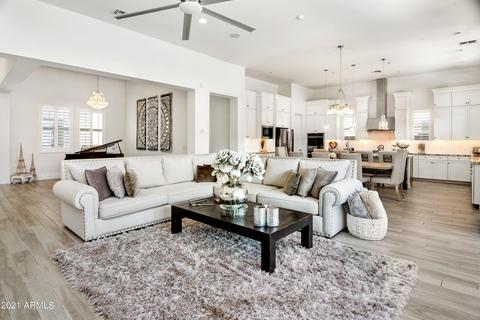 3107 E Gary Way, Phoenix, AZ 85042 photo 13