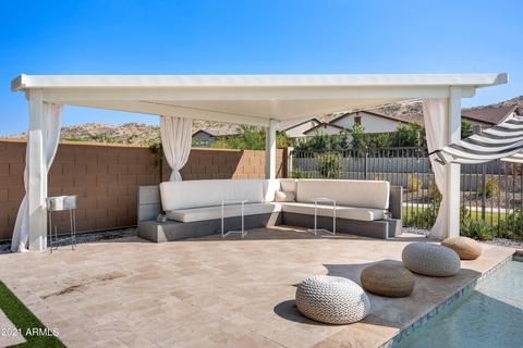 3107 E Gary Way, Phoenix, AZ 85042 photo 52