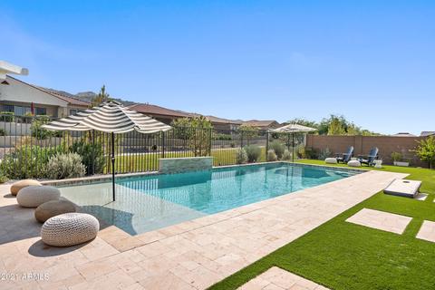 3107 E Gary Way, Phoenix, AZ 85042 photo 45