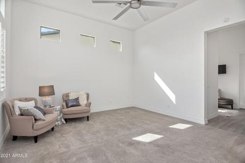 3107 E Gary Way, Phoenix, AZ 85042 photo 29