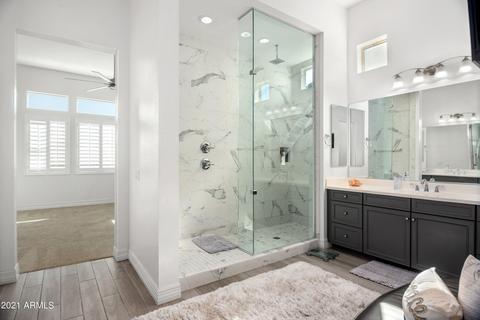 3107 E Gary Way, Phoenix, AZ 85042 photo 30