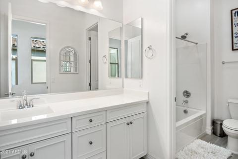 3107 E Gary Way, Phoenix, AZ 85042 photo 40