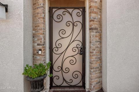 3107 E Gary Way, Phoenix, AZ 85042 photo 4