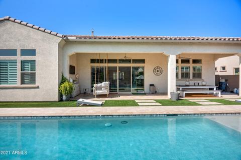 3107 E Gary Way, Phoenix, AZ 85042 photo 51