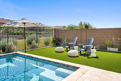 3107 E Gary Way, Phoenix, AZ 85042 photo 47