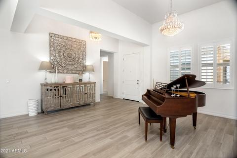 3107 E Gary Way, Phoenix, AZ 85042 photo 9