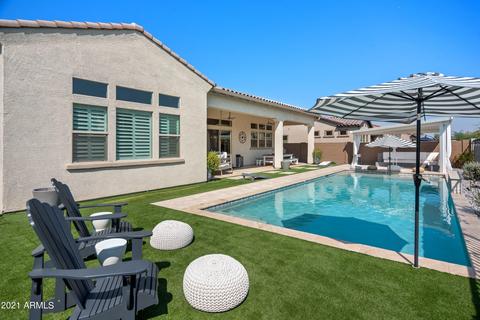 3107 E Gary Way, Phoenix, AZ 85042 photo 50