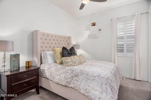 3107 E Gary Way, Phoenix, AZ 85042 photo 35