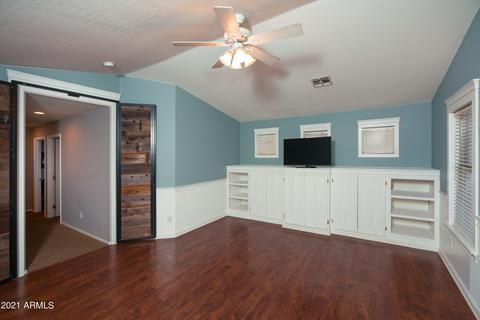 1969 E Dublin St, Gilbert, AZ 85295 photo 12