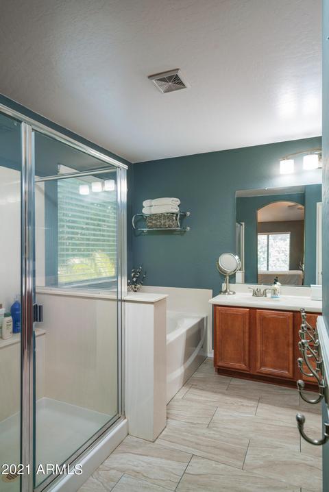 1969 E Dublin St, Gilbert, AZ 85295 photo 15