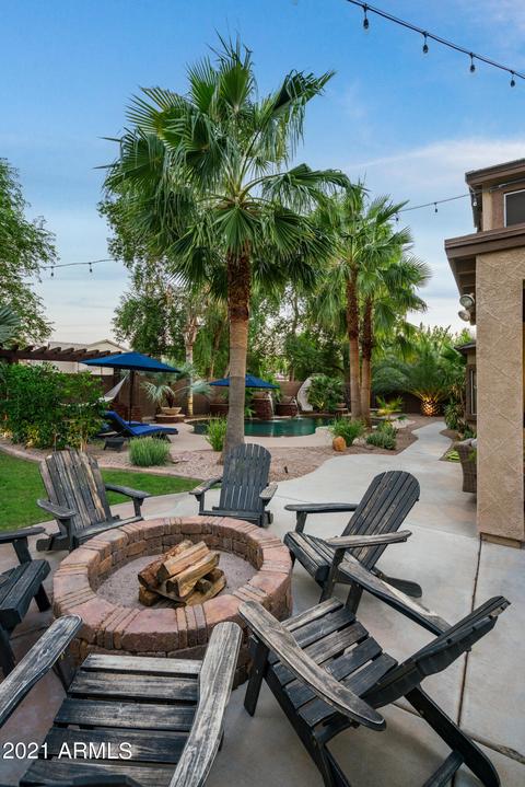 1969 E Dublin St, Gilbert, AZ 85295 photo 34