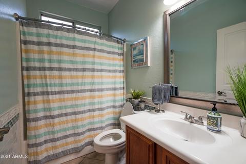 1969 E Dublin St, Gilbert, AZ 85295 photo 7