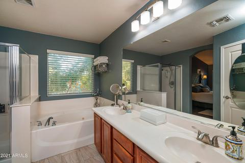 1969 E Dublin St, Gilbert, AZ 85295 photo 16
