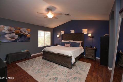 1969 E Dublin St, Gilbert, AZ 85295 photo 11