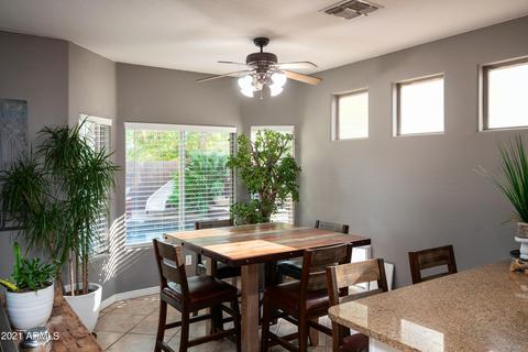 1969 E Dublin St, Gilbert, AZ 85295 photo 22