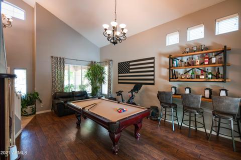 1969 E Dublin St, Gilbert, AZ 85295 photo 6