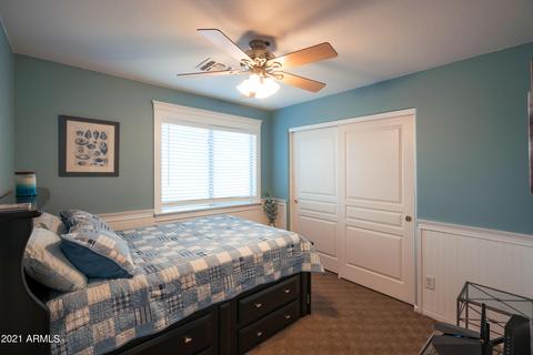 1969 E Dublin St, Gilbert, AZ 85295 photo 9
