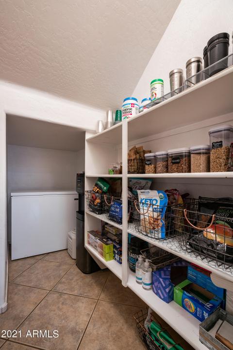 1969 E Dublin St, Gilbert, AZ 85295 photo 29