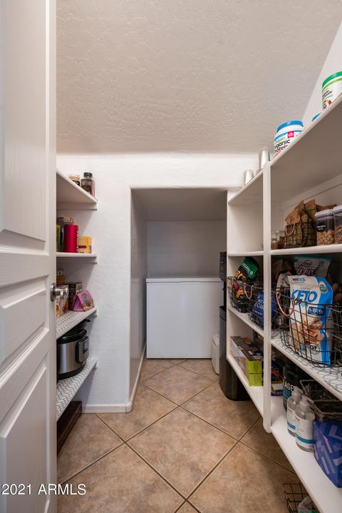 1969 E Dublin St, Gilbert, AZ 85295 photo 28
